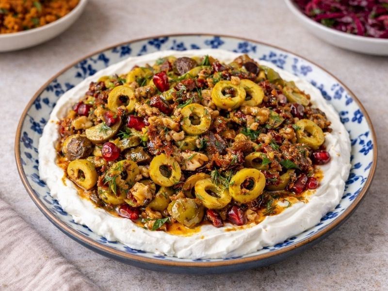 Haber kapak görseli