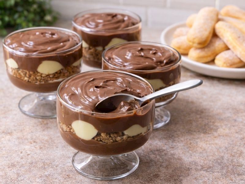 Haber kapak görseli