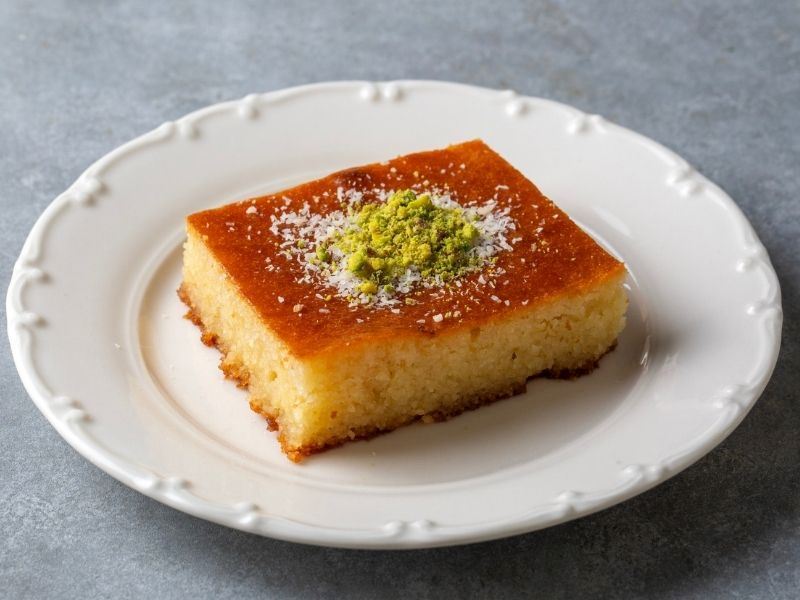 Haber kapak görseli