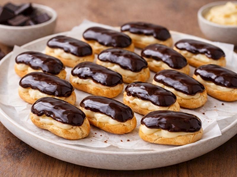 Haber kapak görseli