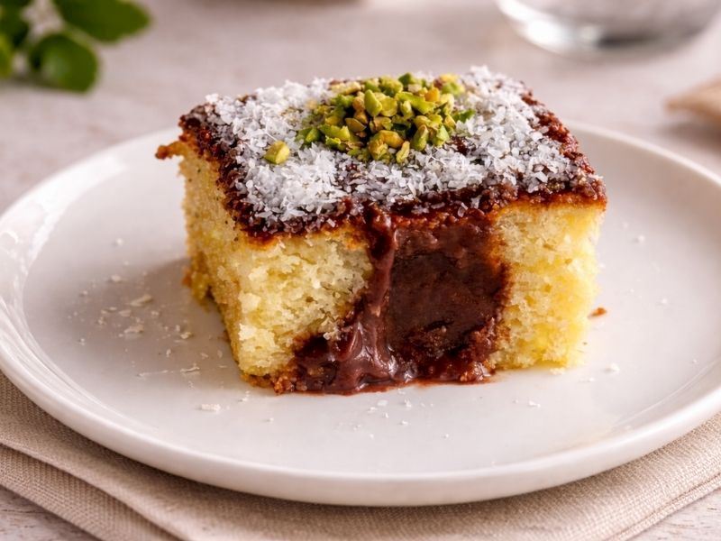 Haber kapak görseli