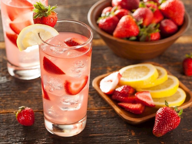 Haber kapak görseli