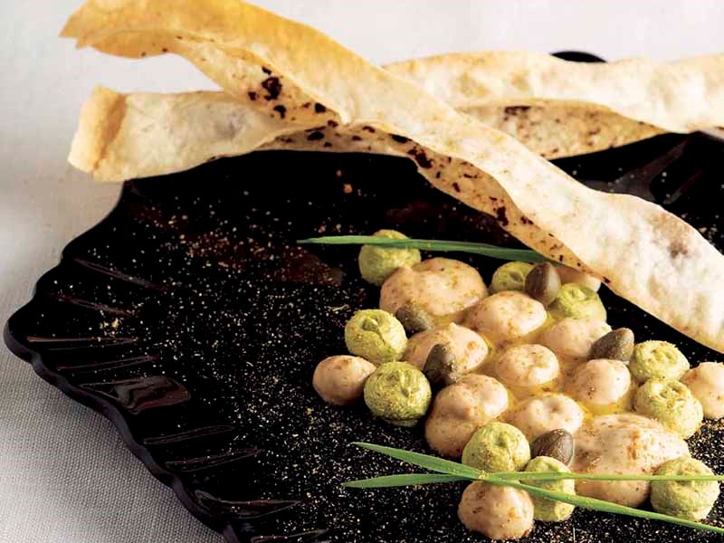Humus