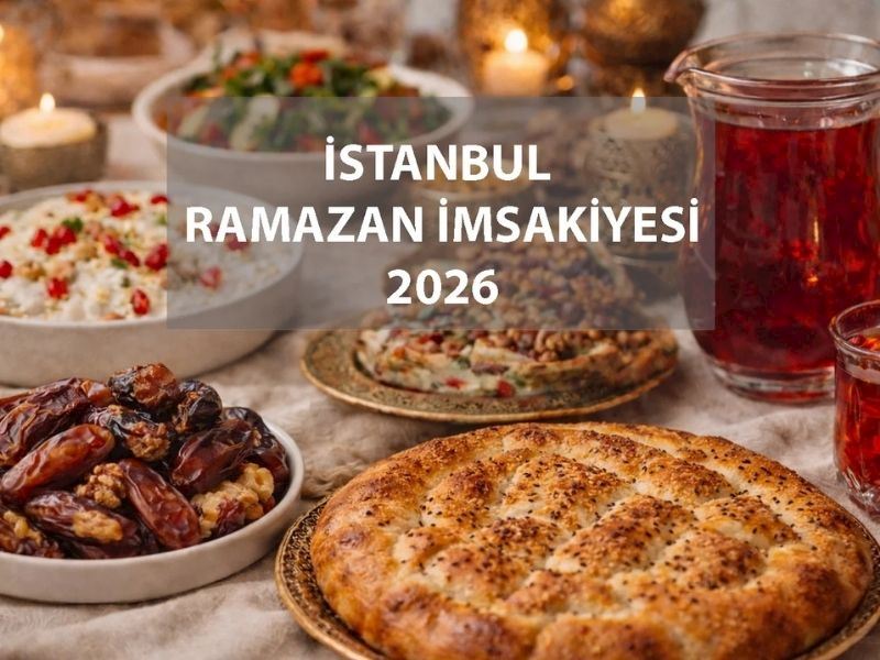 Haber kapak görseli