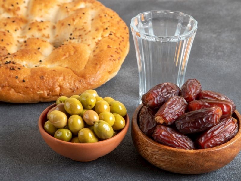 Haber kapak görseli