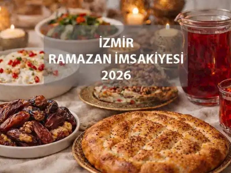 Haber kapak görseli