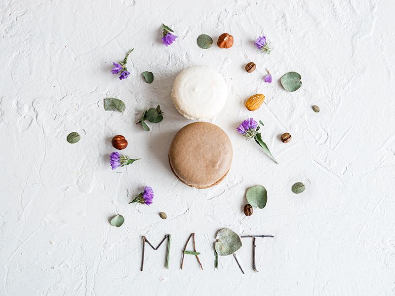 Haber kapak görseli