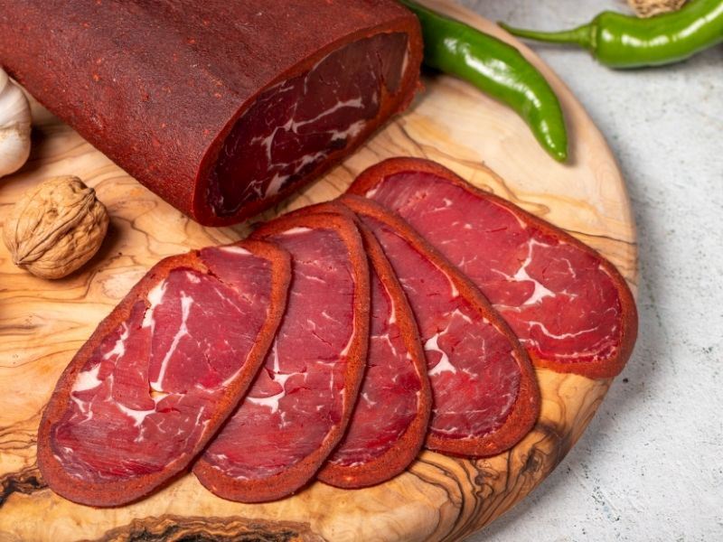 Haber kapak görseli