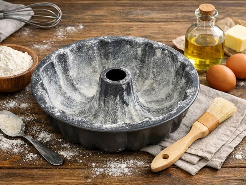 Haber kapak görseli