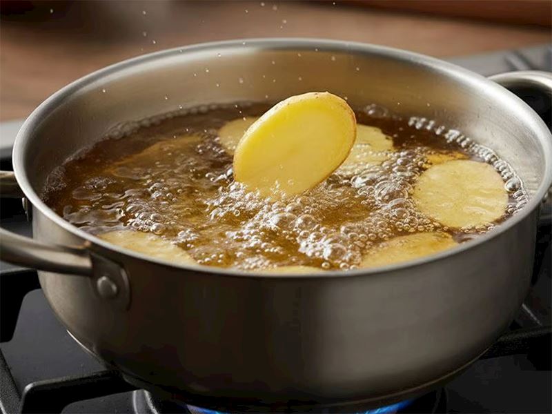 Haber kapak görseli