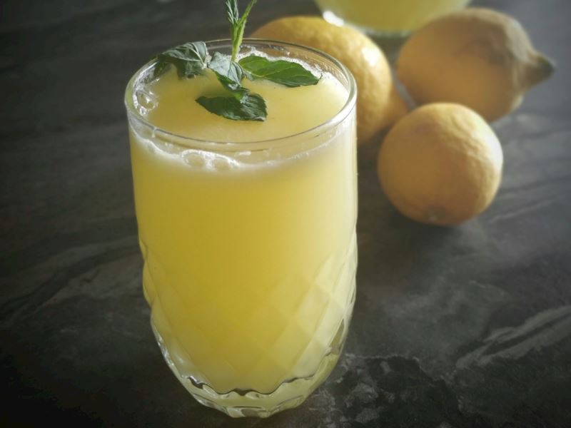 Limonata