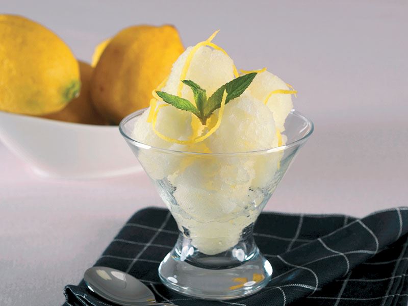 limonlu buzlu dondurma ile ilgili gÃ¶rsel sonucu