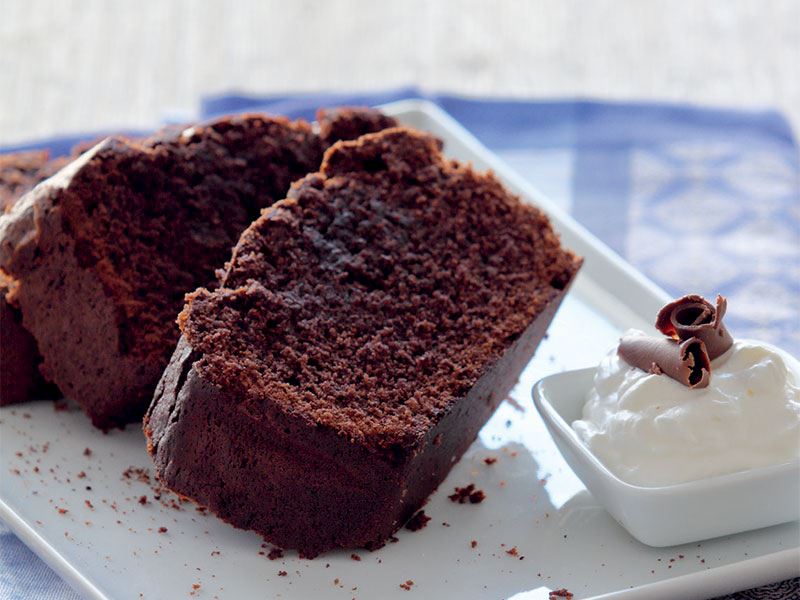 Mozaik Pasta Görünümlü Vegan Brownie Tarifi Mozaik Pasta Görünümlü