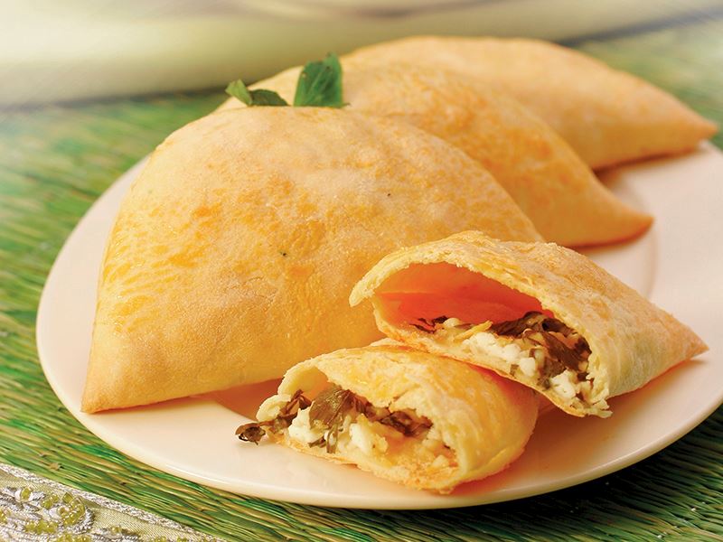 nemse_boregi-d568e9f0-d0ae-4279-9033-1ed