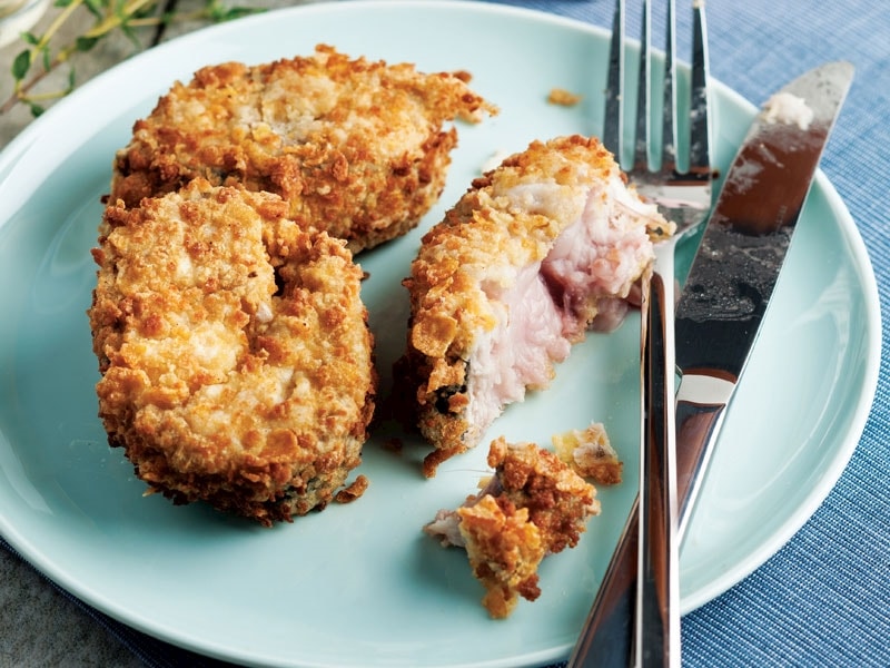Palamut pane