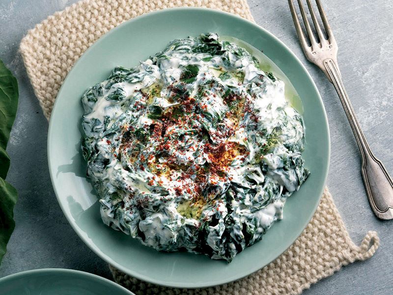 Pazı borani