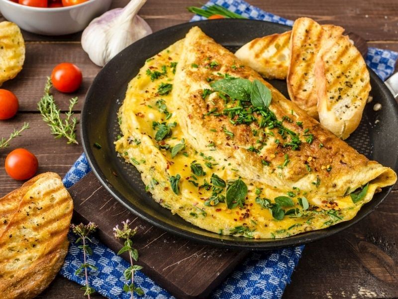 Cilbir Tarifi Videolu Nefis Yemek Tarifleri