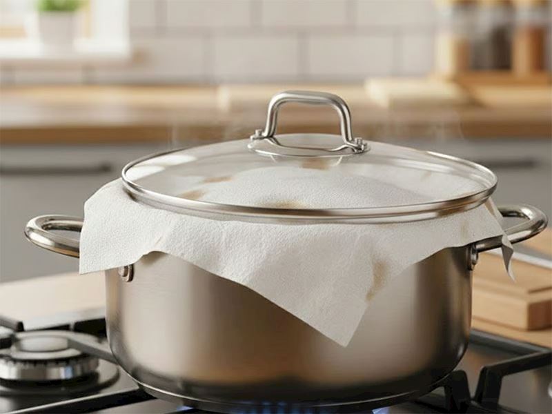 Haber kapak görseli