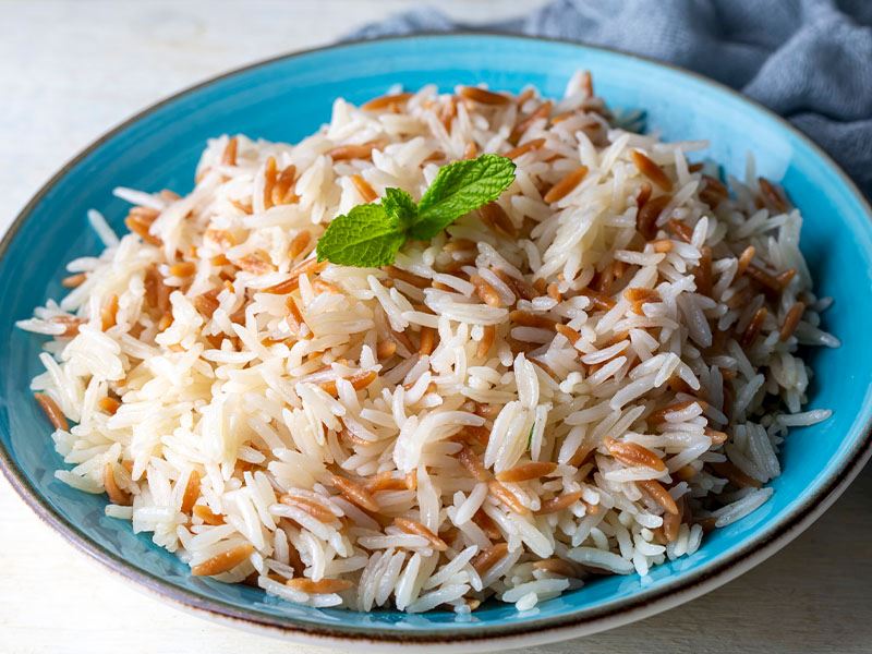 Haber kapak görseli