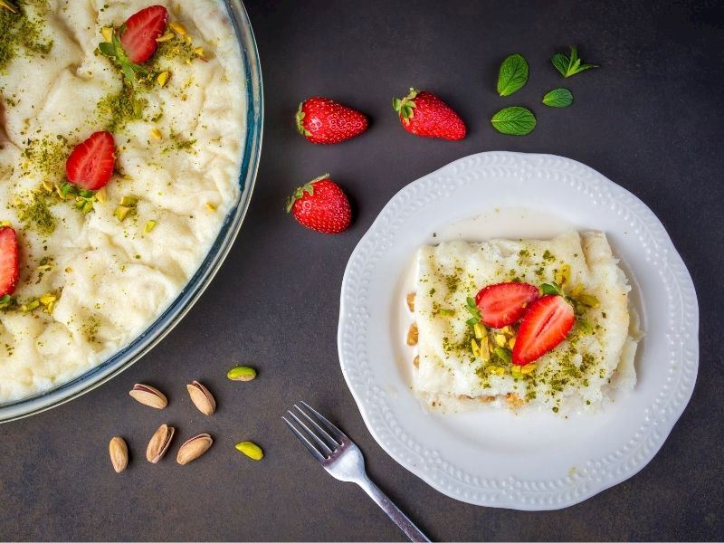 Haber kapak görseli