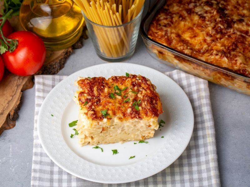 Haber kapak görseli