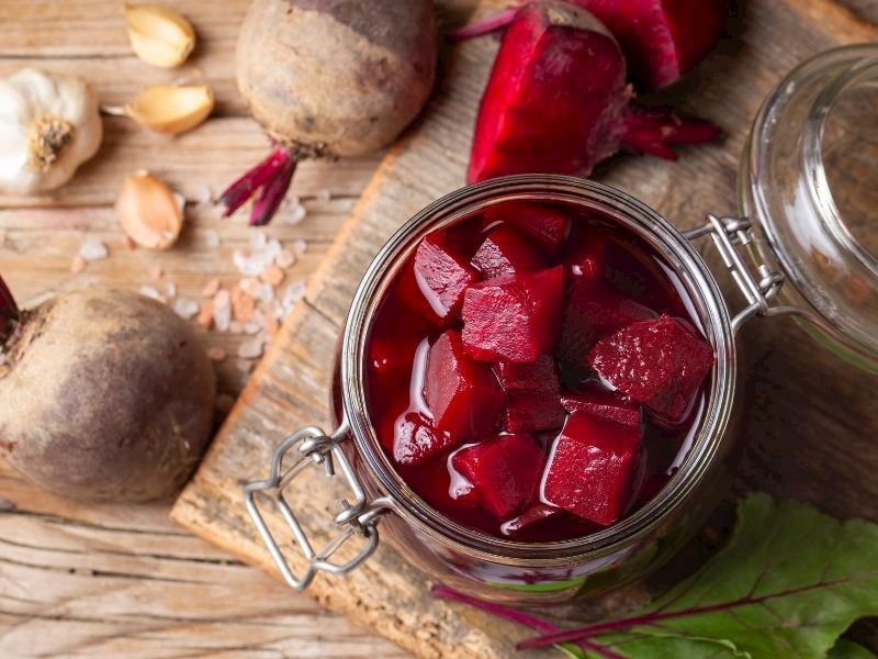 Haber kapak görseli