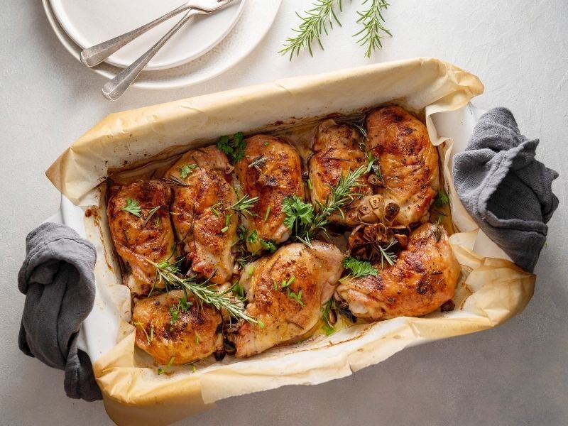 Haber kapak görseli