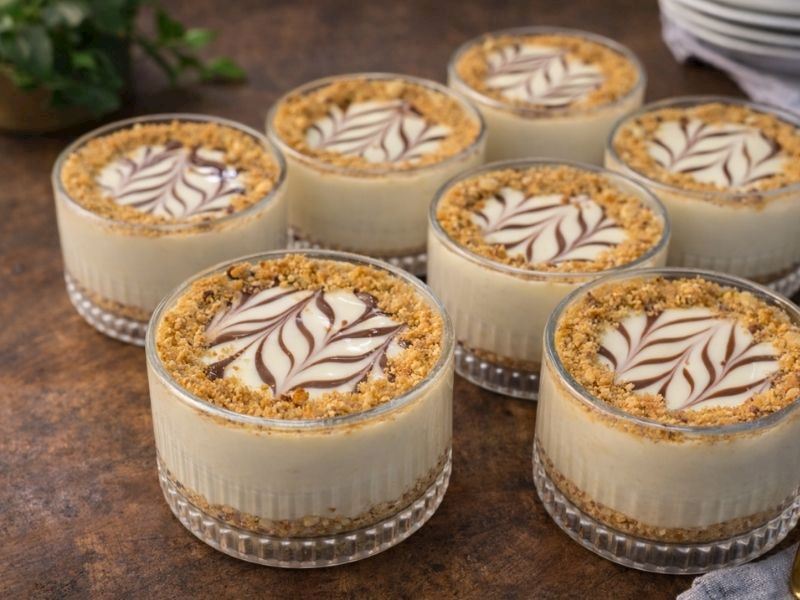 Haber kapak görseli