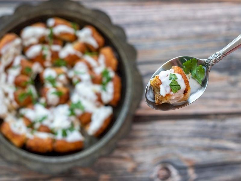 Haber kapak görseli