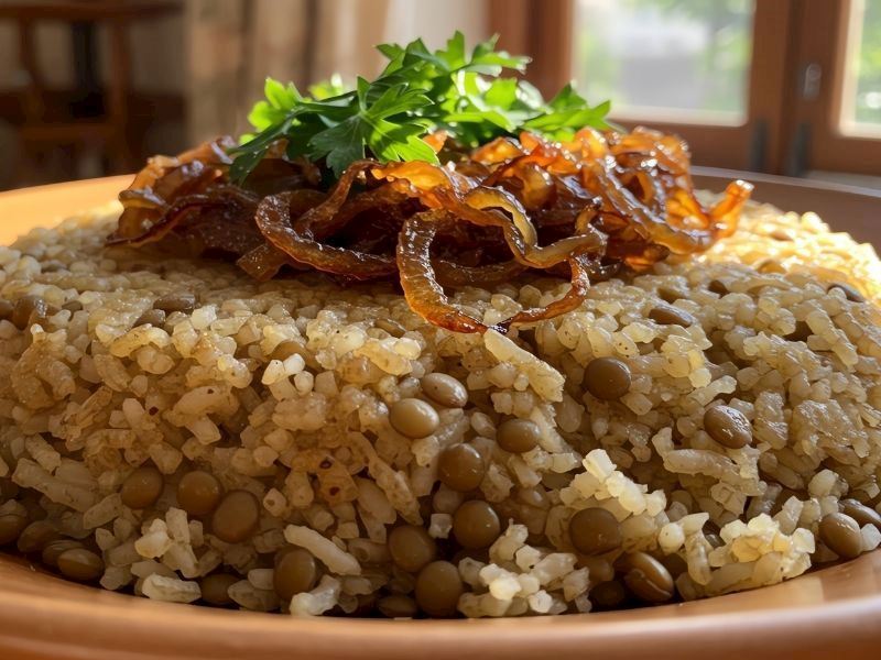 Haber kapak görseli