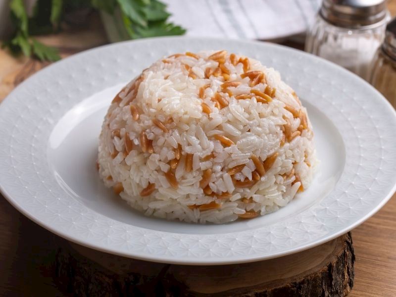 Haber kapak görseli