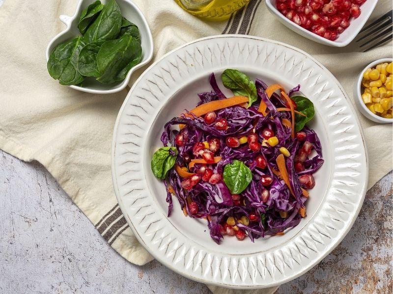 Haber kapak görseli