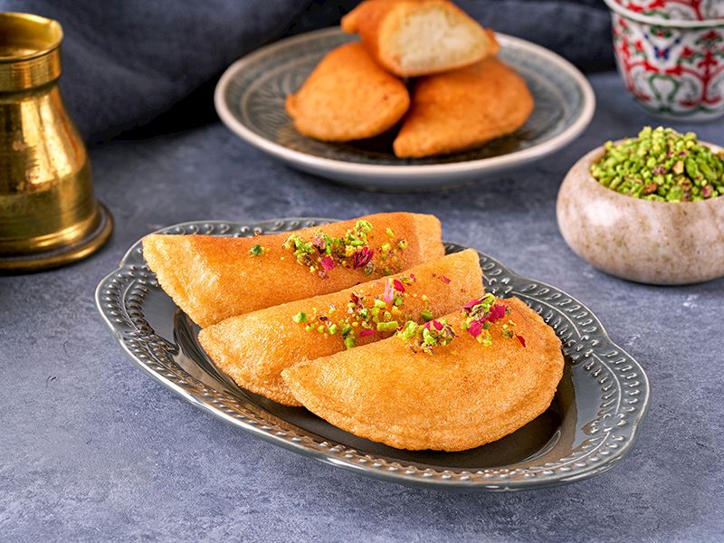 Haber kapak görseli