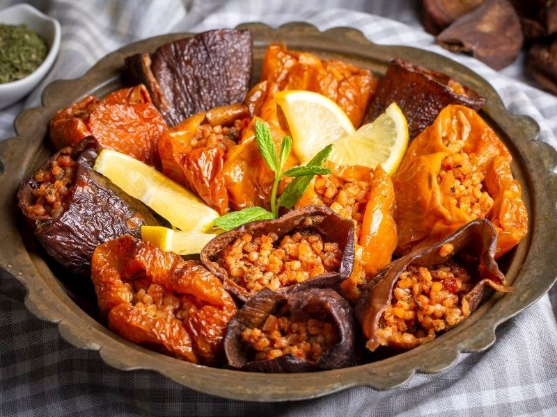 Haber kapak görseli