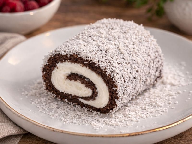 Haber kapak görseli