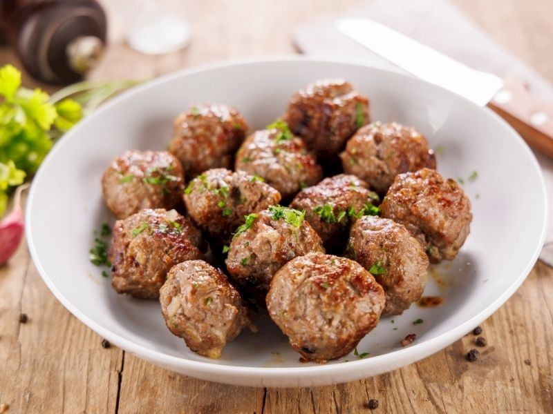 Haber kapak görseli