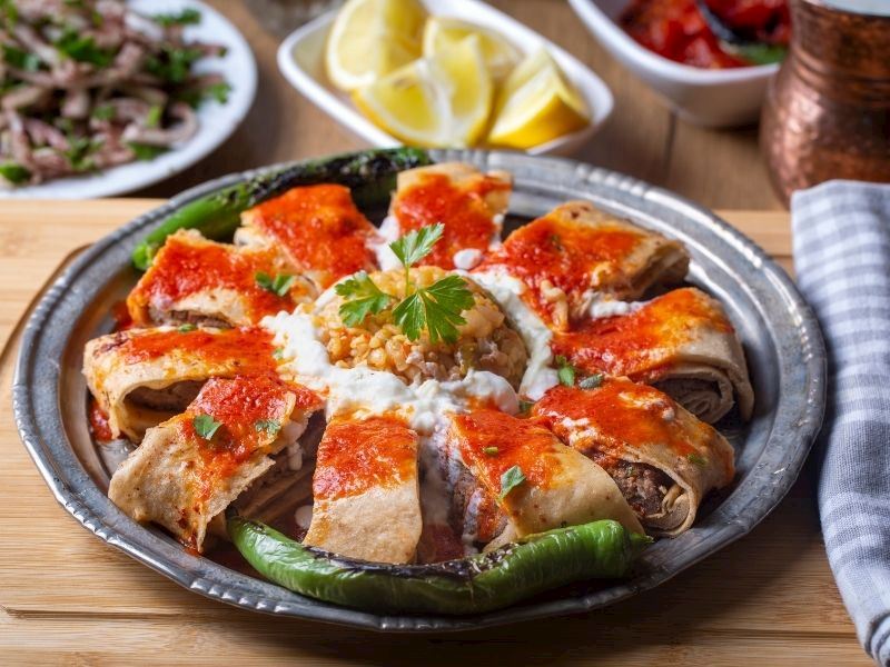 Haber kapak görseli