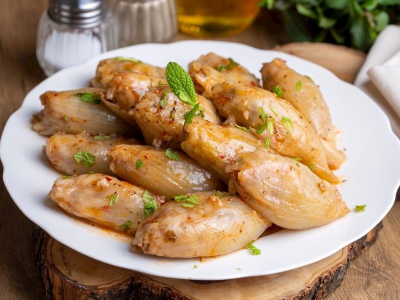 Haber kapak görseli