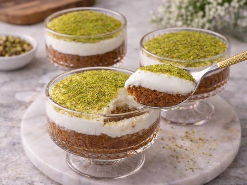 Haber kapak görseli