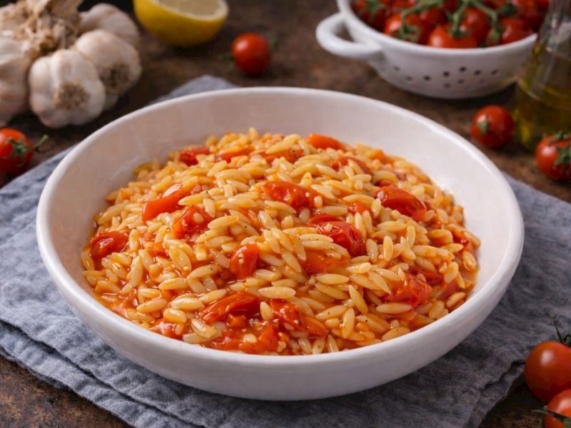 Haber kapak görseli