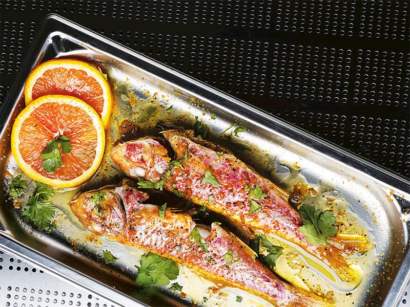 Sardinha Setubalense