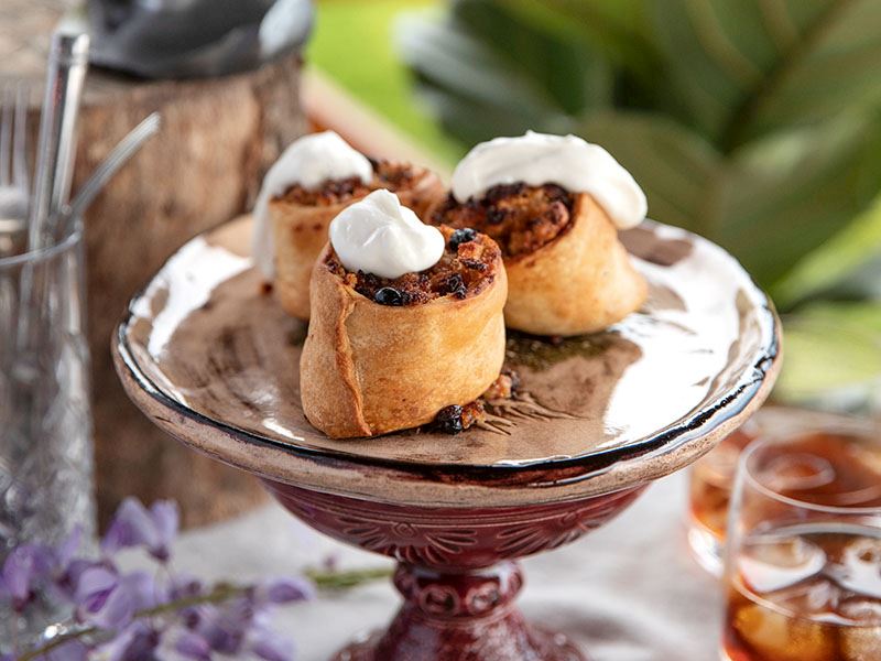Strudel
