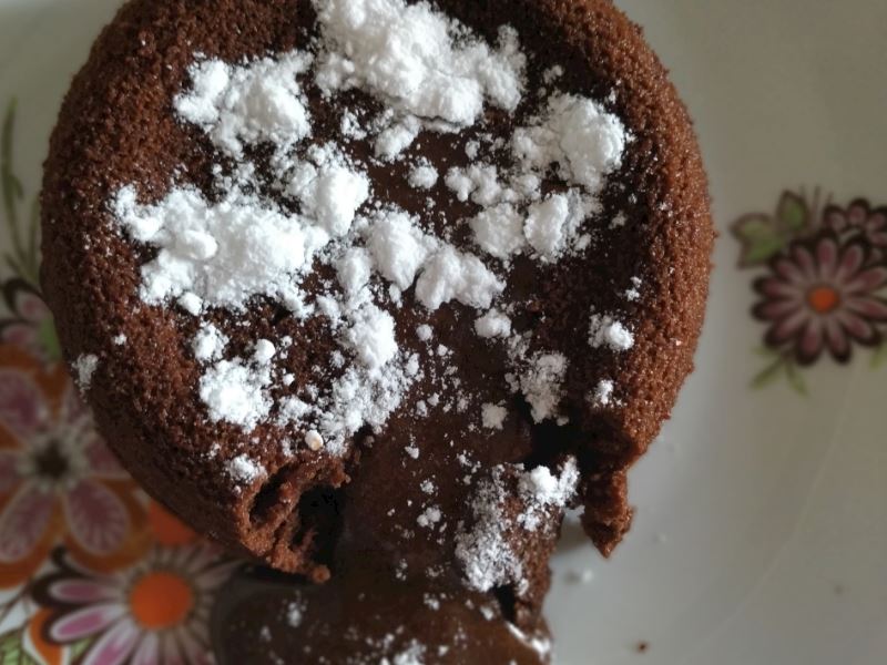 Sufle