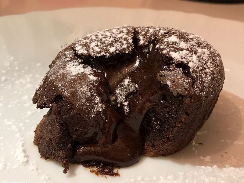 Sufle