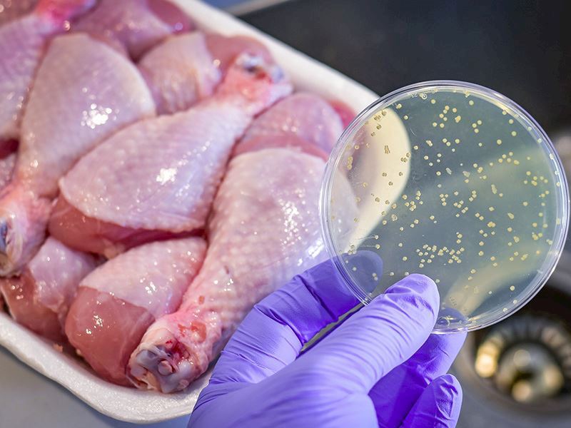 Haber kapak görseli