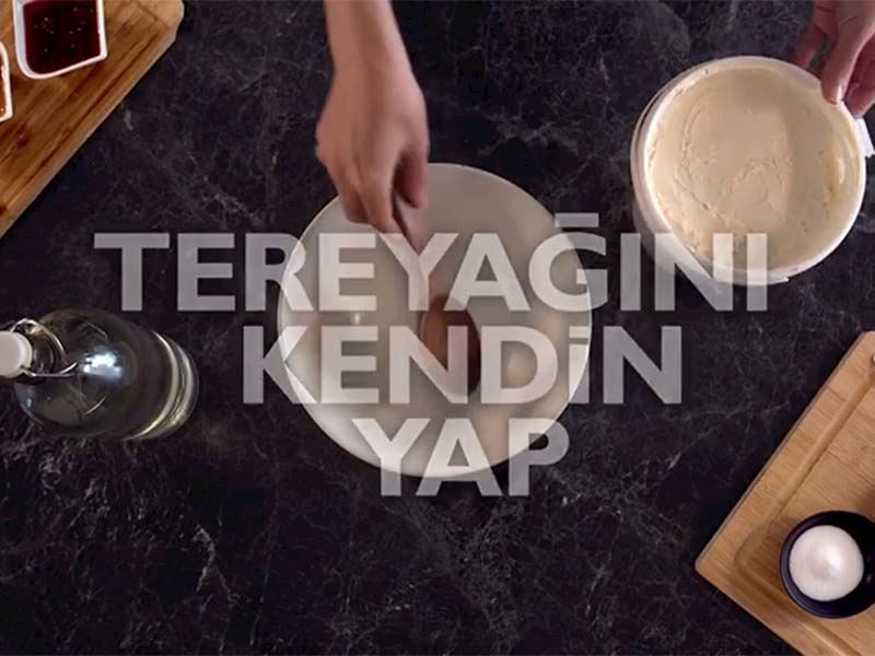 Şiş Örgü Cici Kız Bebek Yeleği Yapımı Videolu Açıklamalı Şiş Örgü Cici Kız Bebek Yeleği Yapımı Videolu Açıklamalı