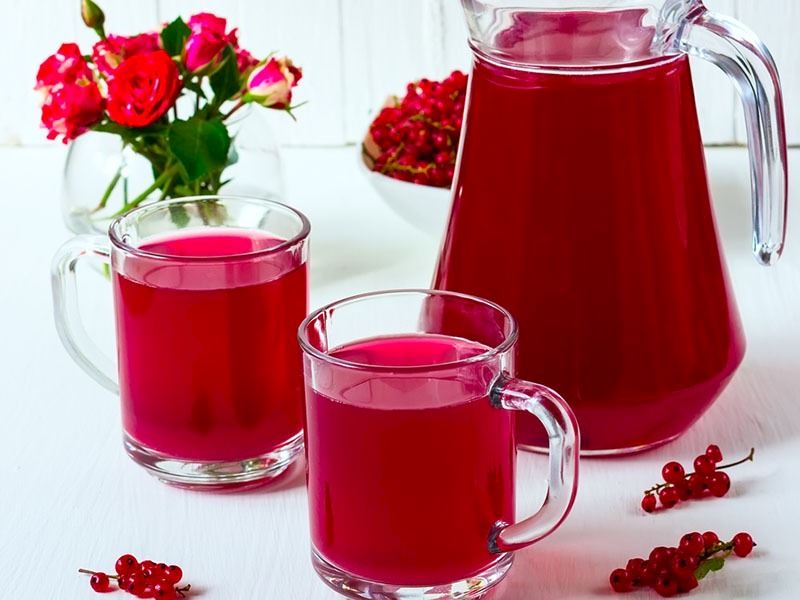 Tükenmez İçeceği
