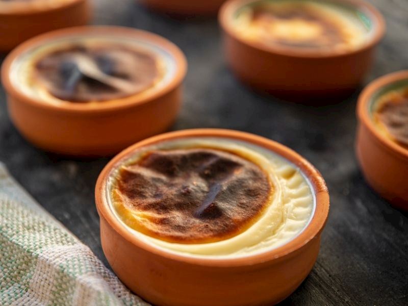 Haber kapak görseli