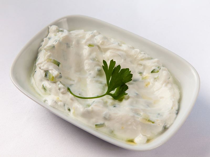 Van cacığı