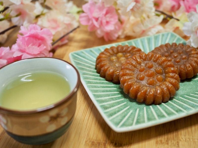 Yakwga